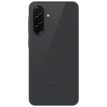 Galaxy A36 5G (8GB+128GB)