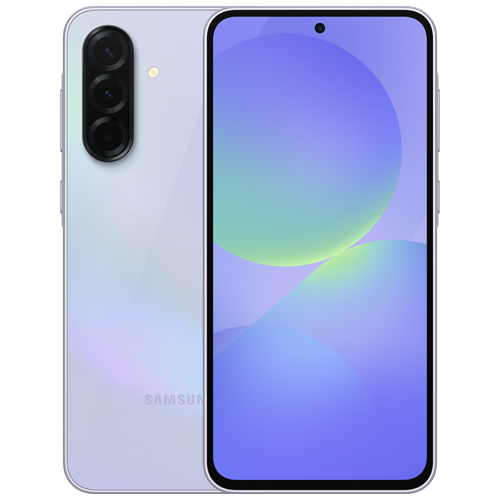 Galaxy A36 5G (8GB+128GB)