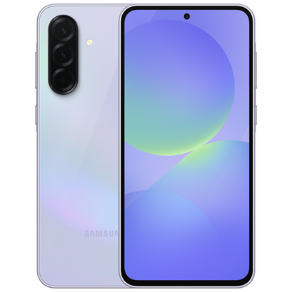 Galaxy A36 5G (8GB+128GB)