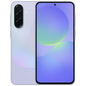 Galaxy A36 5G (8GB+128GB)
