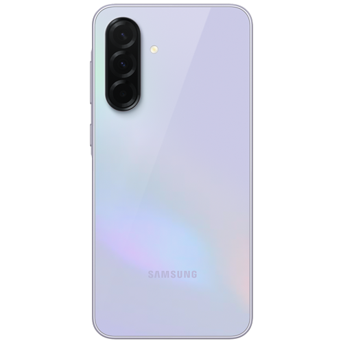 Galaxy A36 5G (8GB+128GB)
