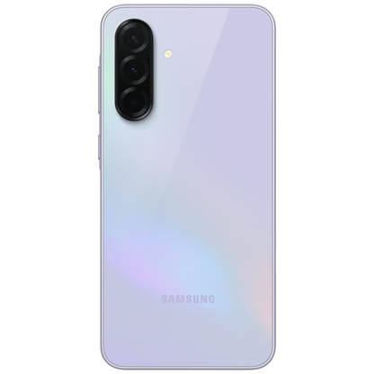 Galaxy A36 5G (8GB+128GB)