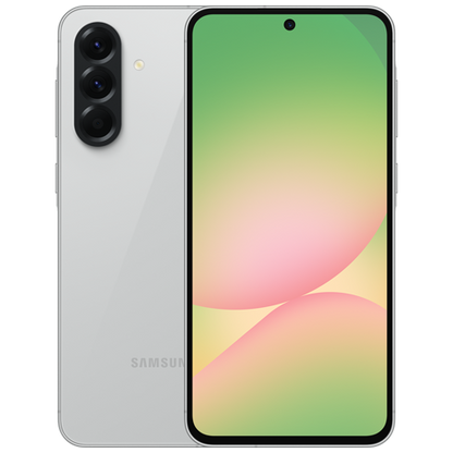 Galaxy A56 5G (8GB+128GB)