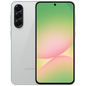Galaxy A56 5G (8GB+128GB)