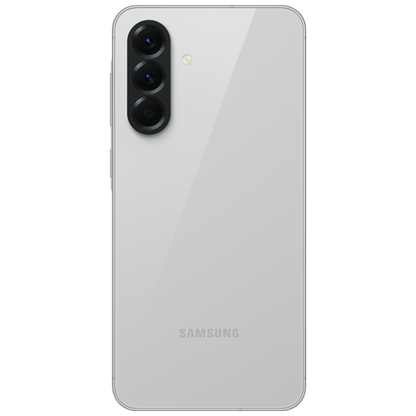 Galaxy A56 5G (8GB+128GB)