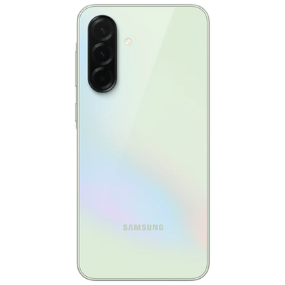 Galaxy A36 5G (8GB+128GB)