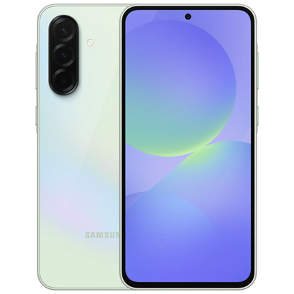 Galaxy A36 5G (8GB+128GB)
