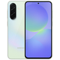 Galaxy A36 5G (8GB+128GB)