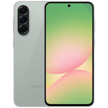 Galaxy A56 5G (8GB+128GB)