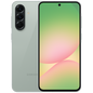 Galaxy A56 5G (8GB+128GB)