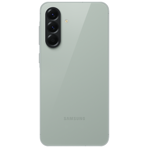 Galaxy A56 5G (8GB+128GB)