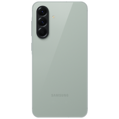 Galaxy A56 5G (8GB+128GB)