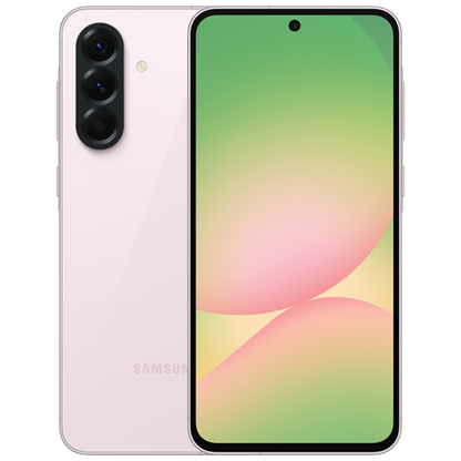 Galaxy A56 5G (8GB+128GB)