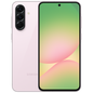Galaxy A56 5G (8GB+128GB)