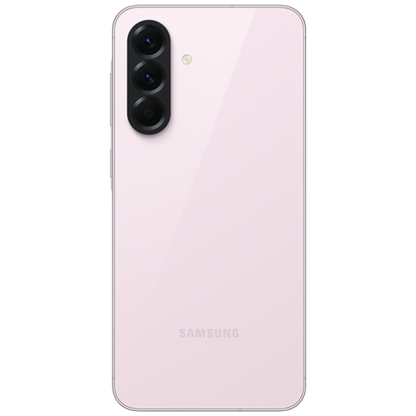 Galaxy A56 5G (8GB+128GB)
