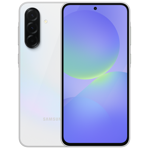 Galaxy A36 5G (8GB+128GB)