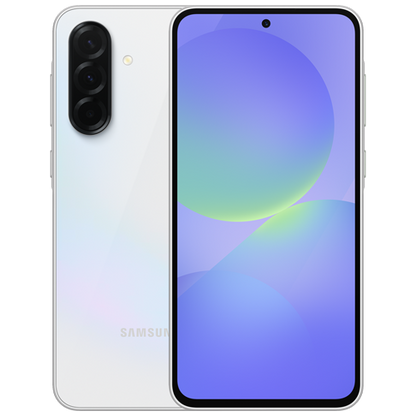 Galaxy A36 5G (8GB+128GB)