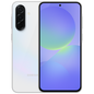 Galaxy A36 5G (8GB+128GB)