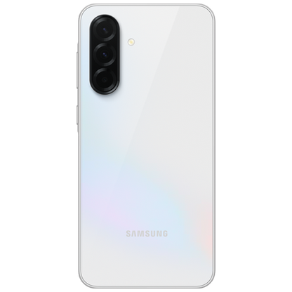 Galaxy A36 5G (8GB+128GB)