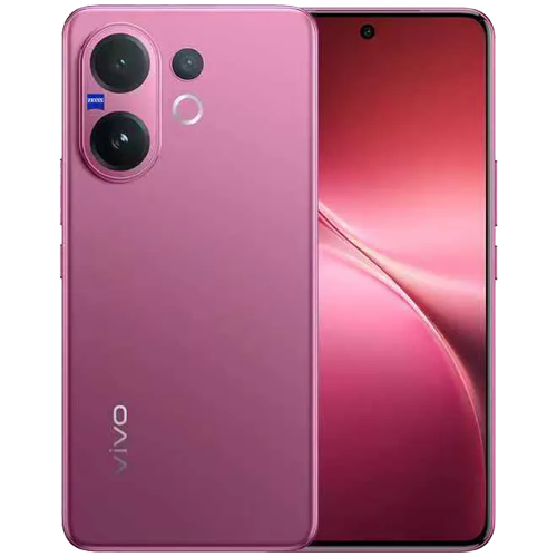 VIVO V60 5G (12GB+12GB/256GB) [with HUAWEI FreeArc as Early Bird Promo GIFT]