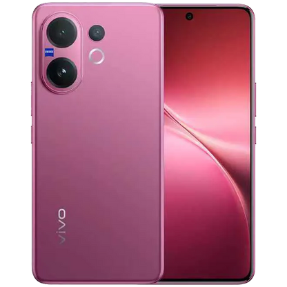 VIVO V60 5G (12GB+12GB/256GB) [with HUAWEI FreeArc as Early Bird Promo GIFT]