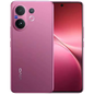 VIVO V60 5G (12GB+12GB/256GB) [with HUAWEI FreeArc as Early Bird Promo GIFT]