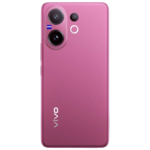 VIVO V60 5G (12GB+12GB/256GB) [with HUAWEI FreeArc as Early Bird Promo GIFT]