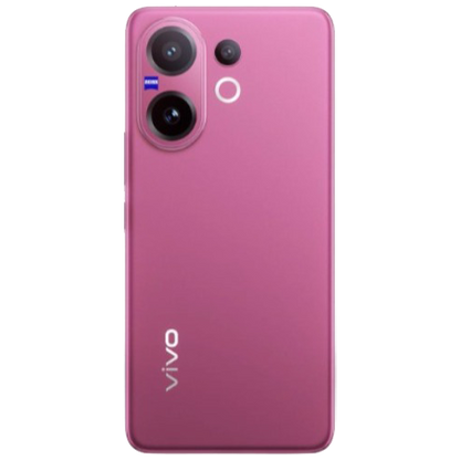 VIVO V60 5G (12GB+12GB/256GB) [with HUAWEI FreeArc as Early Bird Promo GIFT]
