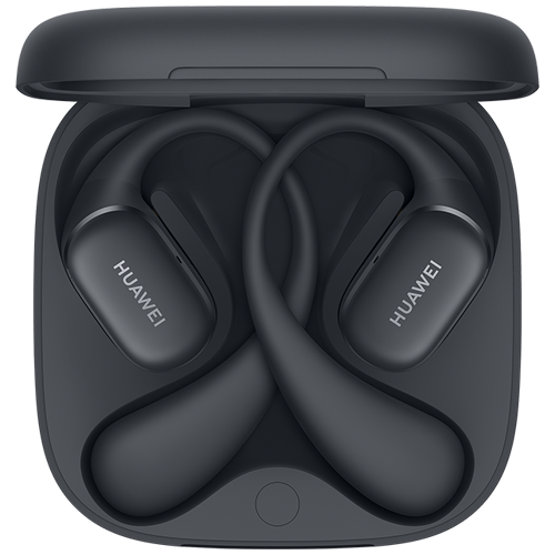 HUAWEI FreeArc