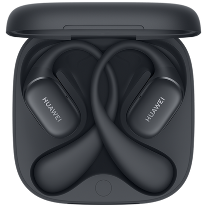 HUAWEI FreeArc