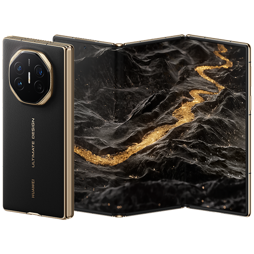 HUAWEI Mate XT ULTIMATE DESIGN (16GB+1TB)