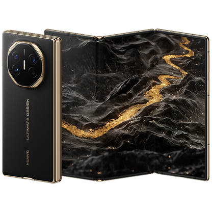 HUAWEI Mate XT ULTIMATE DESIGN (16GB+1TB)