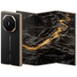 HUAWEI Mate XT ULTIMATE DESIGN (16GB+1TB)