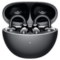 HONOR CHOICE Earbuds Clip