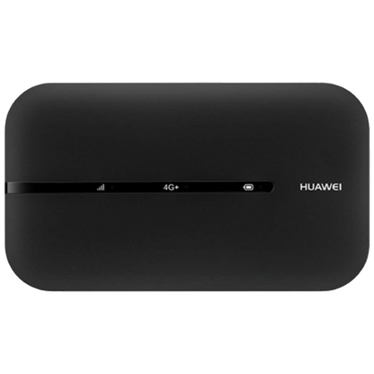 HUAWEI Mobile Wifi 4G Unlocked Pocket Router (E5783B-230)
