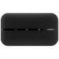 HUAWEI Mobile Wifi 4G Unlocked Pocket Router (E5783B-230)