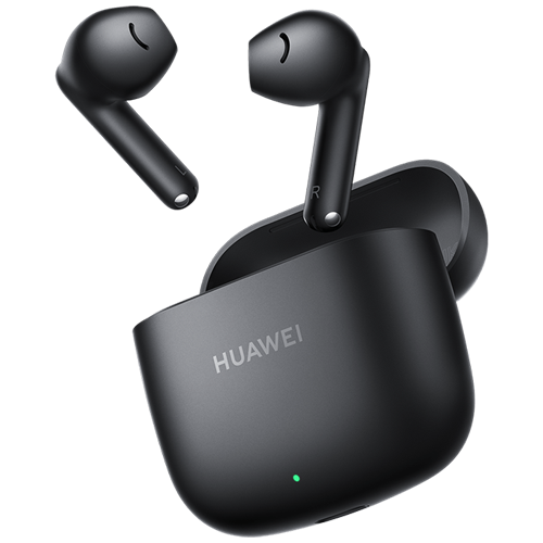 HUAWEI FreeBuds SE 2 (FIVE UNITS BUNDLE)