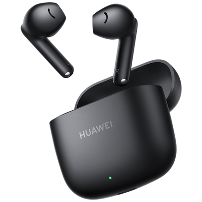 HUAWEI FreeBuds SE 2 (FIVE UNITS BUNDLE)