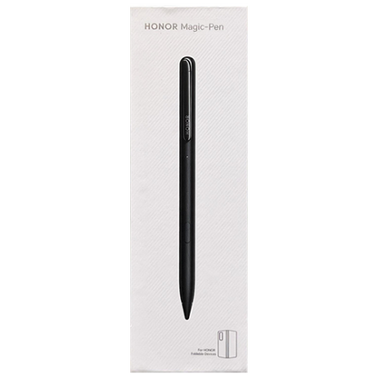Honor Magic-Pen (BTN‑Pen00)