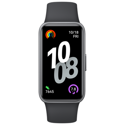 HUAWEI Band 10