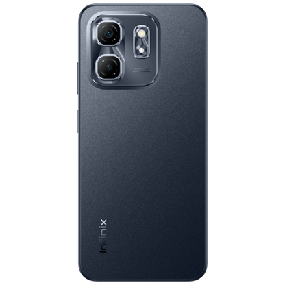 Infinix HOT 50i NFC (4GB+4GB/128GB)