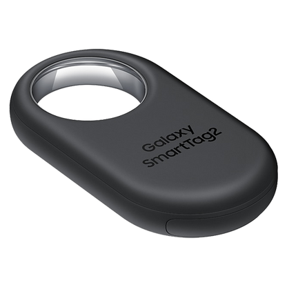 Samsung Galaxy SmartTag2 - Pack of 1