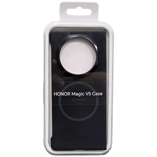 HONOR Magic V5 Case