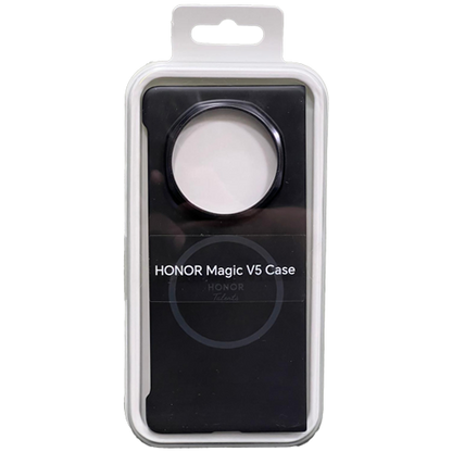 HONOR Magic V5 Case