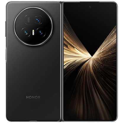 HONOR Magic V5 5G (16GB+512GB)