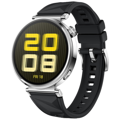 HUAWEI WATCH GT 5 41 mm [with HUAWEI Scale 3 as Early Bird Promo Gift]
