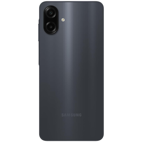 Galaxy A07 (4GB+64GB)
