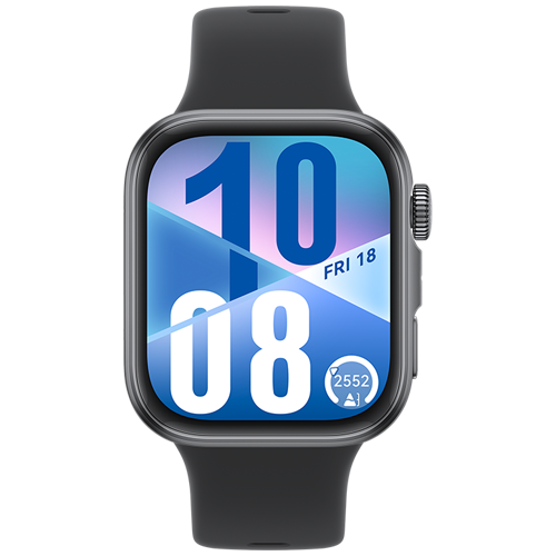 HUAWEI WATCH FIT 4