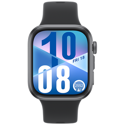 HUAWEI WATCH FIT 4