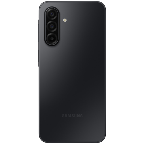 Galaxy A17 5G (4GB+128GB)